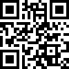 https://mehrnews.com/xRW5y