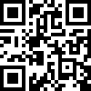 https://mehrnews.com/x32kWT