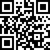 https://mehrnews.com/x3b9kd
