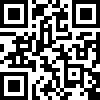 https://mehrnews.com/x37kyM