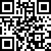 https://mehrnews.com/xWxNh