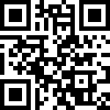https://mehrnews.com/xPNCQ