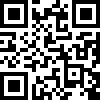 https://mehrnews.com/xnPz3