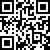 https://mehrnews.com/x32LJ4
