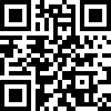https://mehrnews.com/xVZXr