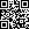 https://mehrnews.com/x39Wct