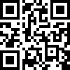 https://mehrnews.com/x36PMH