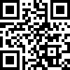 https://mehrnews.com/x3bXfS