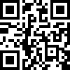 https://mehrnews.com/x39zNK