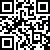 https://mehrnews.com/x35RVj
