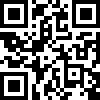 https://mehrnews.com/x33KCM