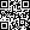 https://mehrnews.com/x386j5