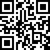 https://mehrnews.com/x3bt9q