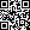 https://mehrnews.com/x38hRk