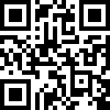 https://mehrnews.com/x37YSf
