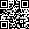 https://mehrnews.com/x3d8GZ