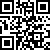 https://mehrnews.com/xnX5K