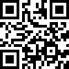 https://mehrnews.com/xL9G6