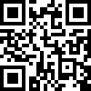 https://mehrnews.com/xKZjQ