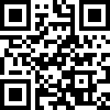 https://mehrnews.com/x37JSM