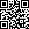 https://mehrnews.com/x3cKgz
