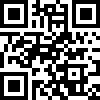 https://mehrnews.com/xrBJ3