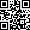 https://mehrnews.com/x38NV2