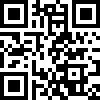 https://mehrnews.com/xxyPV