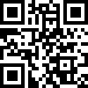 https://mehrnews.com/xYDPj