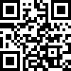 https://mehrnews.com/x32KW5