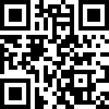 https://mehrnews.com/xQzGR