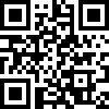 https://mehrnews.com/x38wr2