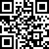 https://mehrnews.com/x39LfN