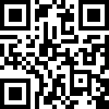 https://mehrnews.com/x3bDWc