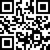 https://mehrnews.com/xNC7y