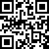 https://mehrnews.com/x32Vtk