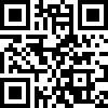 https://mehrnews.com/xXXp5