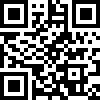 https://mehrnews.com/x3db7h
