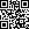 https://mehrnews.com/x7vmv