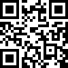https://mehrnews.com/xW6Ct