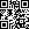 https://mehrnews.com/xYtdQ