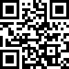 https://mehrnews.com/x3cMCs