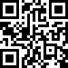 https://mehrnews.com/x3btXt