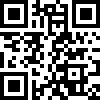 https://mehrnews.com/xRpQV