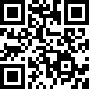https://mehrnews.com/x36MyR