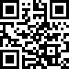 https://mehrnews.com/x39bsD