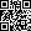 https://mehrnews.com/xpv4X
