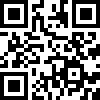 https://mehrnews.com/xYQKB