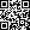 https://mehrnews.com/xRSbR