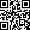 https://mehrnews.com/x38pVQ